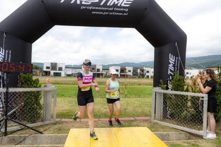 dndesign_6Tek_pod_Pohorjem-452 (Medium)